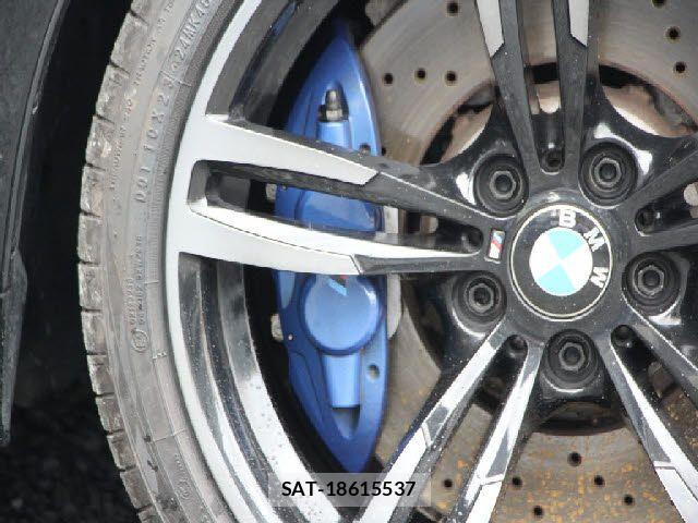 Bmw M2 2017-01 8740910-11