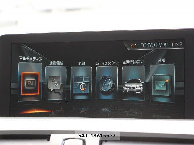 Bmw M2 2017-01 8740910-12