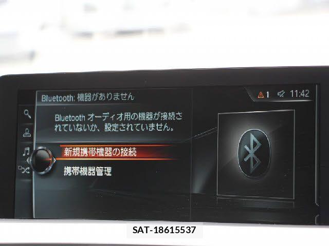 Bmw M2 2017-01 8740910-13