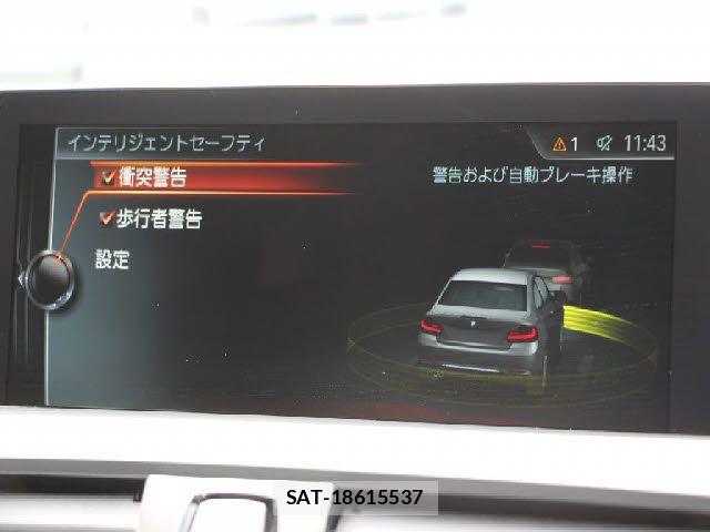 Bmw M2 2017-01 8740910-15