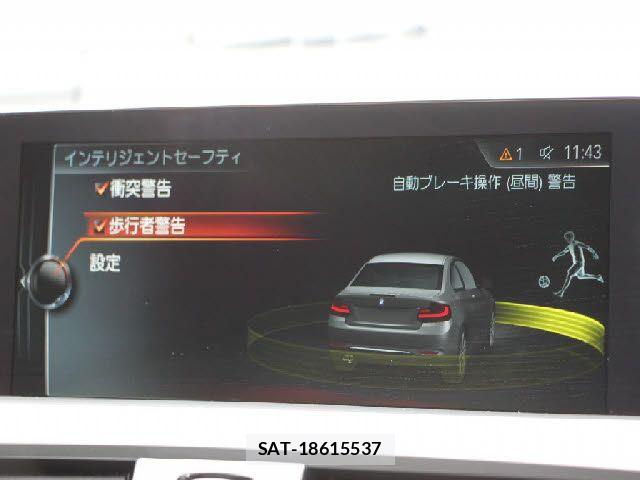 Bmw M2 2017-01 8740910-16