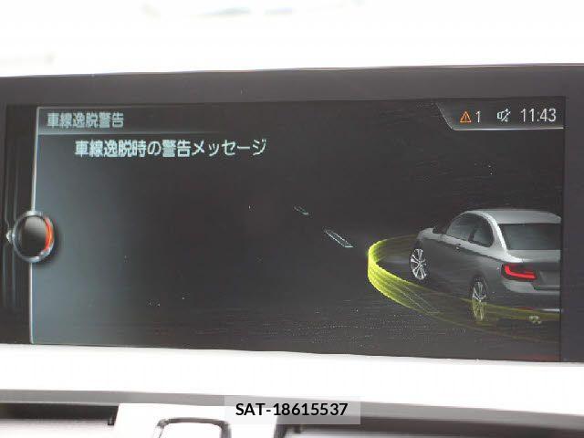 Bmw M2 2017-01 8740910-17