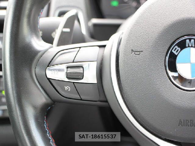 Bmw M2 2017-01 8740910-18