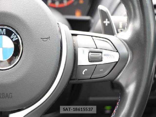 Bmw M2 2017-01 8740910-19