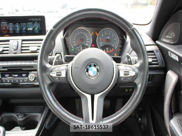 Bmw M2 2017-01 8740910-20