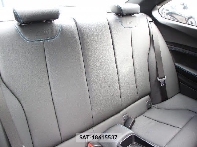 Bmw M2 2017-01 8740910-22