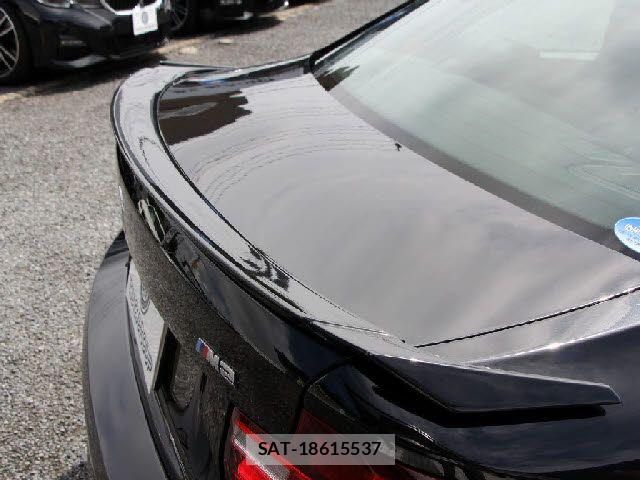 Bmw M2 2017-01 8740910-23