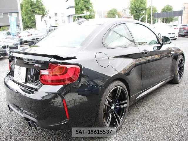 Bmw M2 2017-01 8740910-2