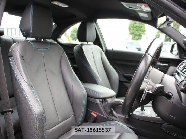 Bmw M2 2017-01 8740910-3