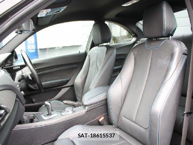 Bmw M2 2017-01 8740910-4