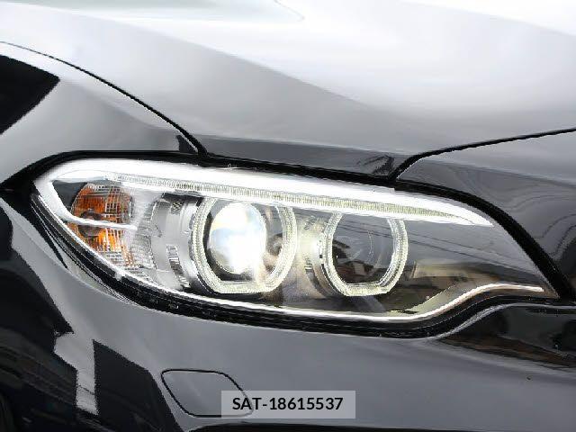 Bmw M2 2017-01 8740910-5