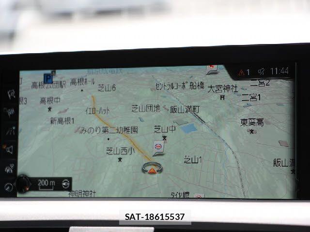 Bmw M2 2017-01 8740910-6