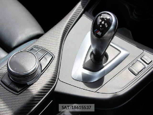 Bmw M2 2017-01 8740910-7