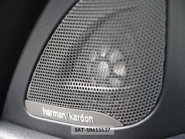 Bmw M2 2017-01 8740910-8