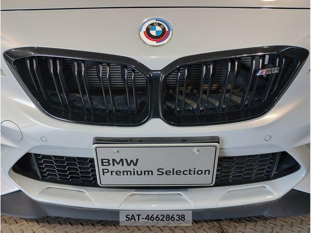 Bmw M2 2021-06 8878876-10
