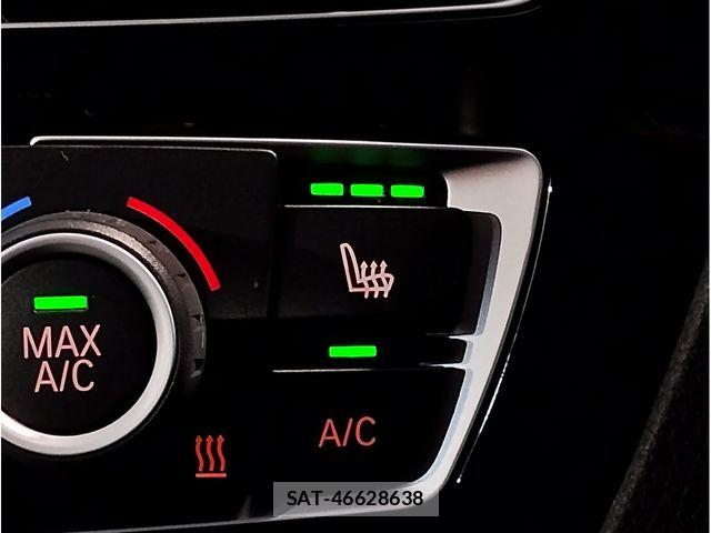 Bmw M2 2021-06 8878876-15