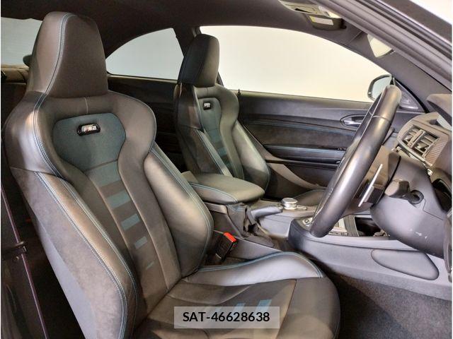 Bmw M2 2021-06 8878876-16