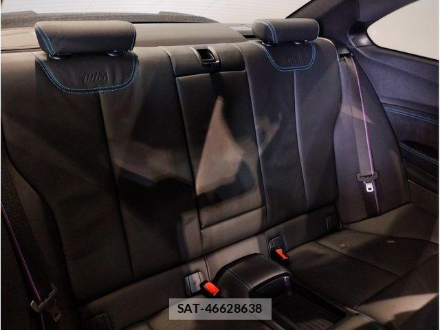 Bmw M2 2021-06 8878876-17