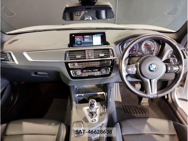Bmw M2 2021-06 8878876-1