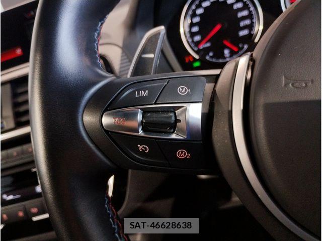 Bmw M2 2021-06 8878876-20
