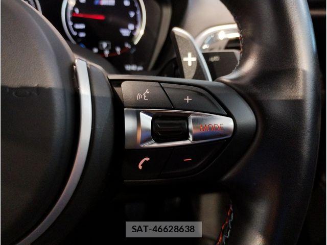 Bmw M2 2021-06 8878876-21
