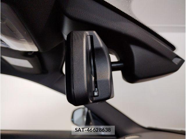 Bmw M2 2021-06 8878876-23