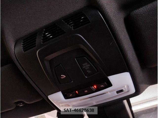 Bmw M2 2021-06 8878876-24