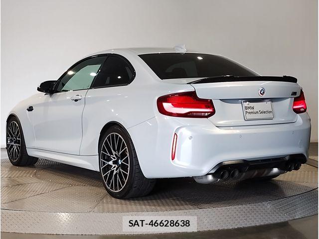 Bmw M2 2021-06 8878876-4