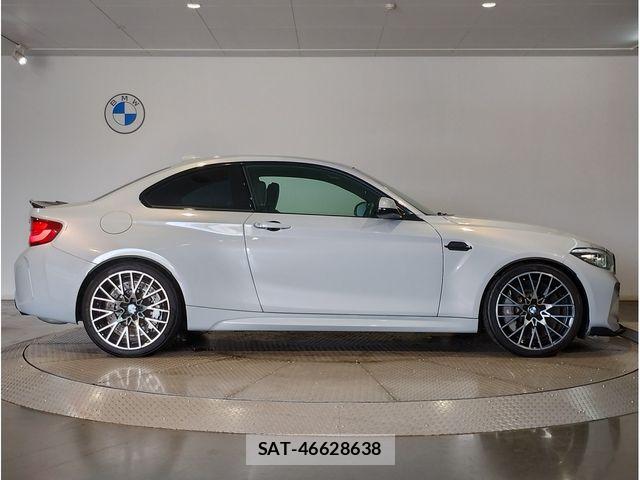 Bmw M2 2021-06 8878876-8