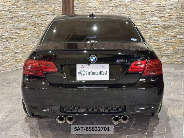 Bmw M3 2011-03 1338288-9