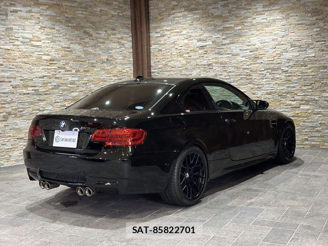 Bmw M3 2011-03 1338288-10