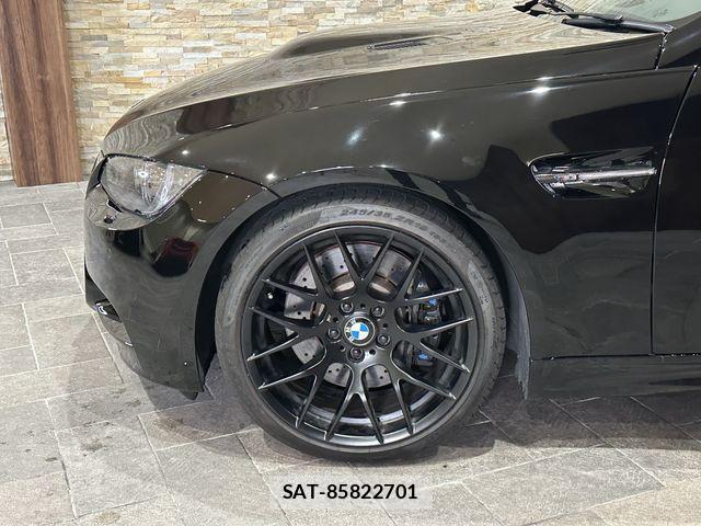 Bmw M3 2011-03 1338288-11