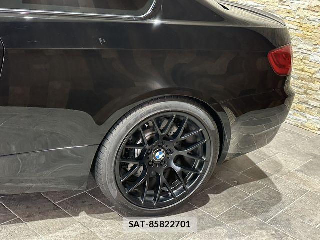 Bmw M3 2011-03 1338288-12