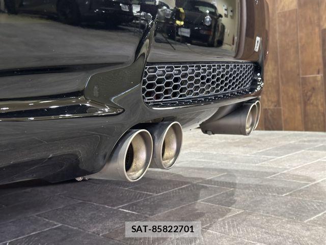 Bmw M3 2011-03 1338288-13