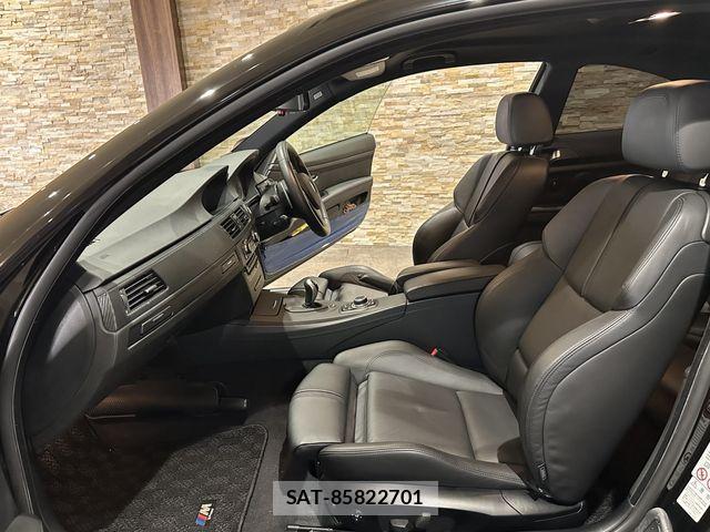 Bmw M3 2011-03 1338288-14