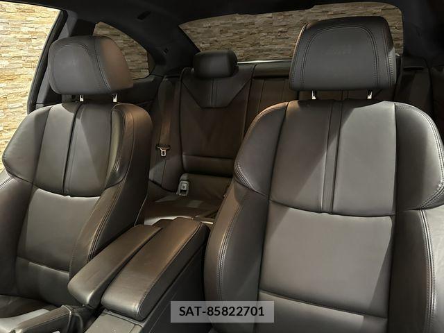 Bmw M3 2011-03 1338288-15