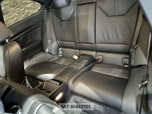 Bmw M3 2011-03 1338288-16