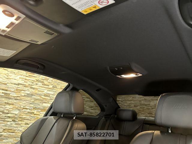 Bmw M3 2011-03 1338288-17