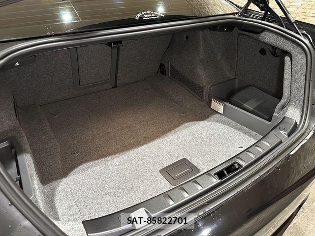 Bmw M3 2011-03 1338288-18