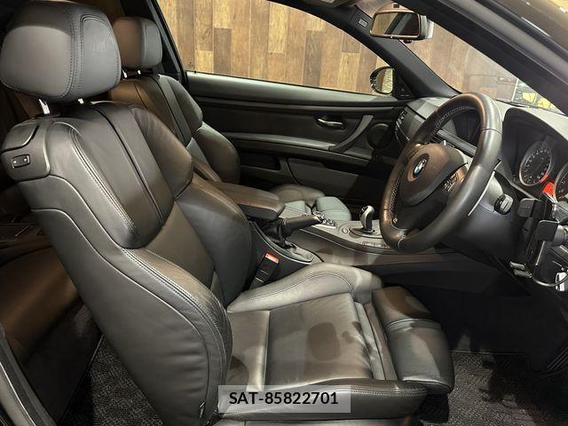 Bmw M3 2011-03 1338288-1