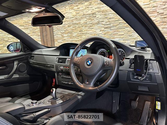 Bmw M3 2011-03 1338288-19