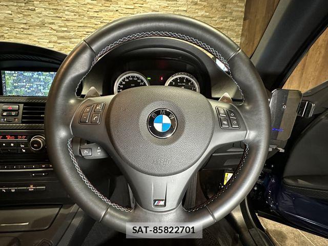 Bmw M3 2011-03 1338288-20