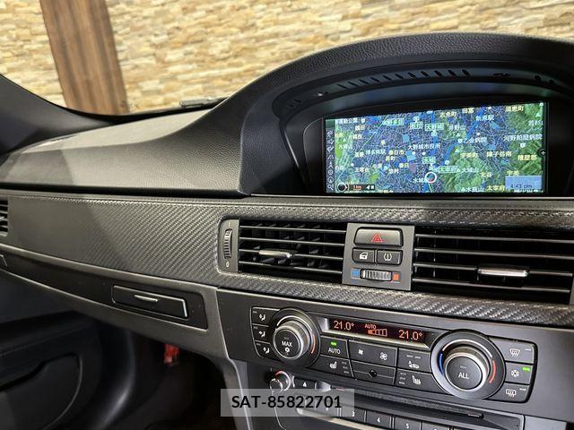 Bmw M3 2011-03 1338288-21