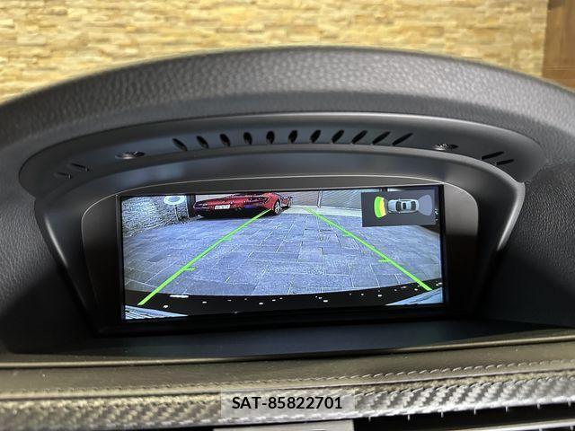 Bmw M3 2011-03 1338288-22