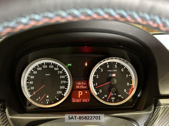 Bmw M3 2011-03 1338288-23