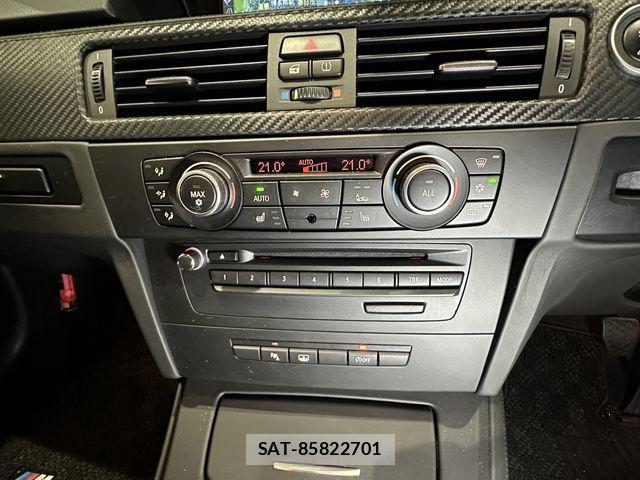 Bmw M3 2011-03 1338288-24