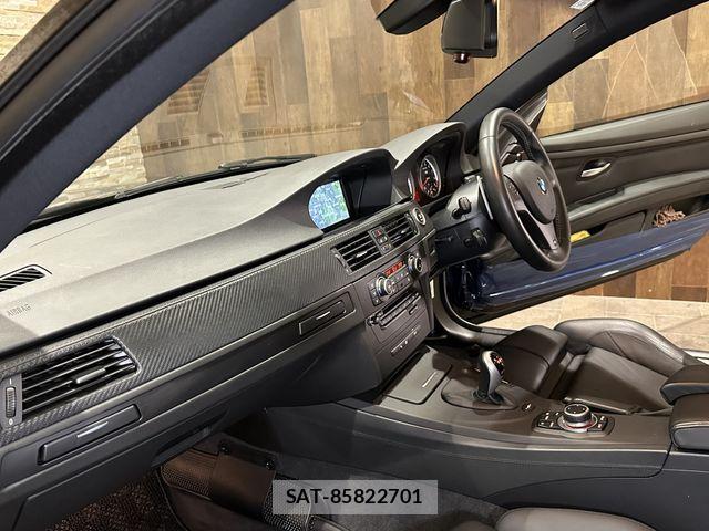 Bmw M3 2011-03 1338288-25