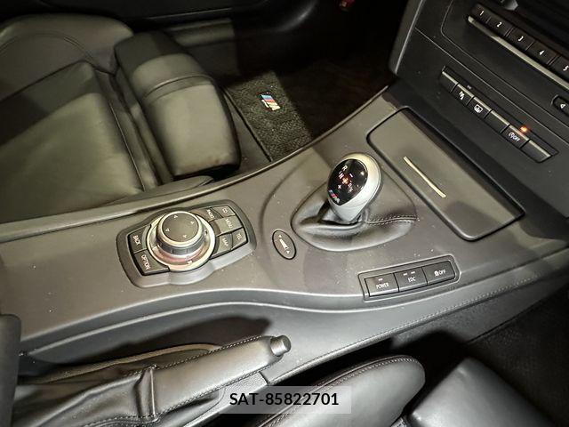 Bmw M3 2011-03 1338288-26