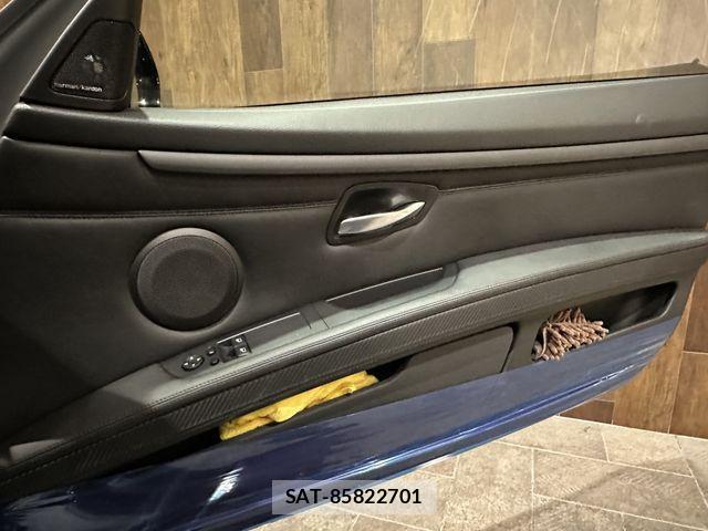 Bmw M3 2011-03 1338288-27