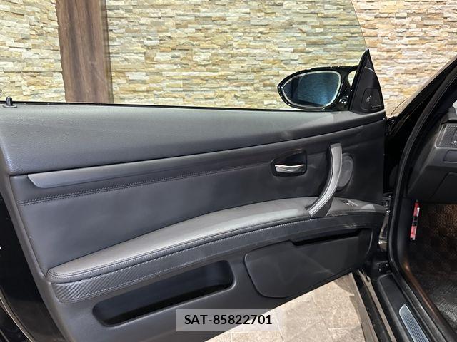 Bmw M3 2011-03 1338288-28